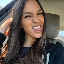 Skylar Robertson added a new photo — at...