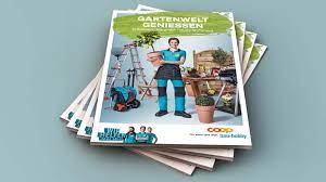 coop bau hobby garden catalogue 2017 martina miani