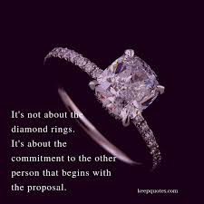 A Real Meaning Of Ring In A Relationship Relationshipquote Engage Vintage Engagement Rings Unique Engagement Ring White Gold Diamond Engagement Rings Vintage