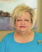 Fires displace three families in Williston