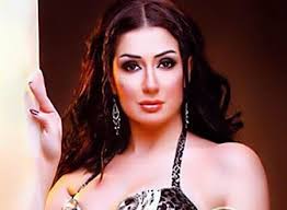 موسوعة الصور الأكثر وضوحا ألبوم صور الفنانة غادة عبد الرازق Egyptian Actress Ghada Abdel Razek S Photo Album Beauty Wonder Woman Cartoon Wallpaper