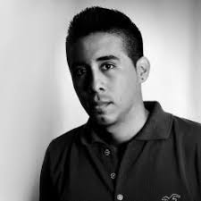 Jeremy Bass Music & Downloads