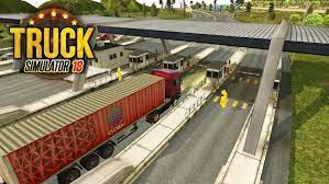 Europe game right now for free. Camion Simulador 2018 Apk Descargar Para Android Appcoins Bonus Aptoide