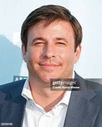 1,493 Todd Graves Photos & High Res Pictures