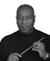 2017 MilwChoristers_SpringProgram.indd