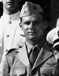 Donald “Don” Heizer (1919-2010): homenaje de Find a Grave