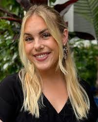 Emily Banfield's Instagram, Twitter & Facebook