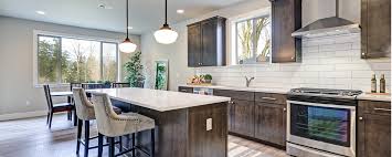 However, most trends people are. Hottest Home Decorating Trends For 2019 New American Funding