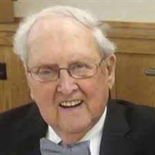 Donald G. Nettum Obituary June 26, 2020