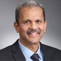 Samuel Neil Email & Phone Number