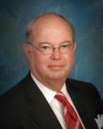 Oklahoma City, OK International Lawyers & Law Firms