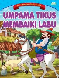 Contextual translation of bagai tikus membaiki labu from malay into chinese (simplified). Umpama Tikus Membaiki Labu By Norul Azila Arifin Overdrive Ebooks Audiobooks And Videos For Libraries And Schools