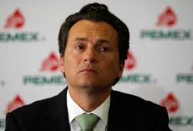 Vida más sana con repavimentaciones, protección animal y más agua en  Huixquilucan