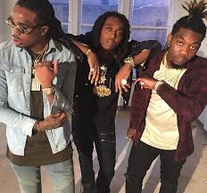 Nba youngboy right foot creep official dance video. Download Mp3 Music Migos Show Ll Is Mp3 Download Wapnaija