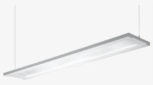 Start your project on build.com. Williams Fp2 Beveled Luminous Flat Panel Fluorescent Light Hd Png Download Kindpng