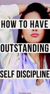 Deb Stapleton (stapletondeborah)