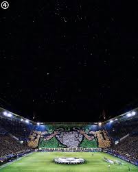 After six weeks of hosting 116 games and 14 practices, our 2021 baseball season at u.s. Champions League Nights Borussia Dortmund Choreo Signal Iduna Park Borussia Dortmund Football Art Dortmund