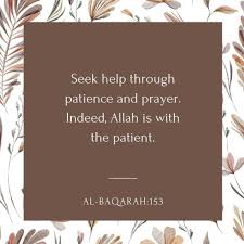 May these rumi quotes open up your heart and mind to the beauty that lies within you. 100 Inspirational Islamic Quotes That Can Change Your Life 2021 Special