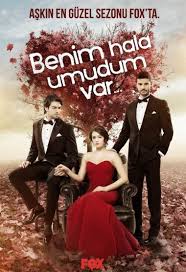 Dragoste La Prima Vedere Sezonul 1 Episodul 11 Online Subtitrat In Romana Seriale Turcesti