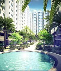 Nam bệnh nhân có biểu hiện ho, sốt đi khám và được xét nghiệm cho kết quả dương tính với. Ban Giao Sá»›m Sunview Town Cháº¥t LÆ°á»£ng VÆ°á»£t Cam Káº¿t Tuá»•i Tráº» Online