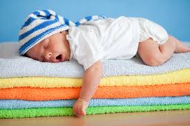 Baby Fighting Sleep The End To Incessant Crying Udemy Blog