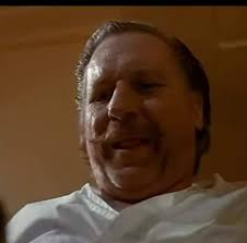 What kind of dealership in Harlingen area does down payment