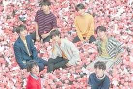 — wembley stadium (@wembleystadium) february 19, 2019. Bts Sells Out All Tickets For Speak Yourself Concert In Wembley Stadium Within 90 Minutes