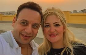 كل فيدوين عيلت عدانان جميل. Ù…ØµØ·ÙÙ‰ Ù‚Ù…Ø± ÙŠØ­ØªÙÙ„ Ø¨Ø¹ÙŠØ¯ Ù…ÙŠÙ„Ø§Ø¯ Ø²ÙˆØ¬ØªÙ‡ Ø£Ù†Øª Ù‡Ø¯ÙŠØ© Ù…Ù† Ø§Ù„Ù„Ù‡ Ø®Ø¨Ø± ÙÙŠ Ø§Ù„ÙÙ†