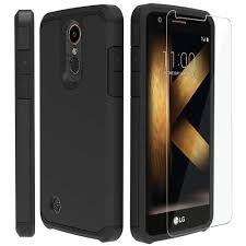 LG K20 Plus Case/LG K20 V Case/LG K20 ...