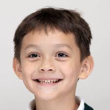 Steven Young and Dean Szostczuk's Wedding Website