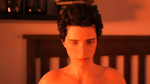 Mothers Warmth - By Jackerman🥵💀💀 - EPORNER