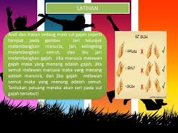 Pada suatu percobaan melempar sebuah mata uang logam yang dilakukan sebanyak 120 kali, ternyata peluang muncul angka sebanyak 50 kali. 18 Contoh Soal Hubungan Peluang Teoritik Dan Empirik Contoh Soal Terbaru