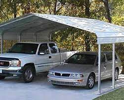 Located on the east side of the airport terminal; China Steel Structure Mobile Carport Canopy For Car Parking Suppliers And Factory Cheap Prices Steel Structure Mobile Carport Canopy For Car Parking For Sale Hongshengda