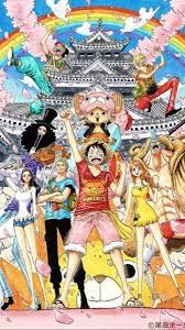 One Piece Wano Wallpaper Iphone Zoro Lockscreen Tumblr Wallpaper One Piece Pirate War An Manga Anime One Piece Hd Anime Wallpapers One Piece Wallpaper Iphone