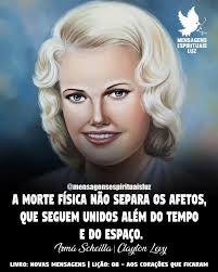 Photo by Mensagens Espirituais Luz (@mensagensespirituaisluz) · March 6,  2025