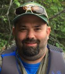 Obituary information for Darrell MacDonald