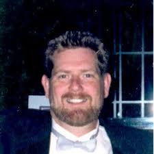 Dewey White (@Dewman551)