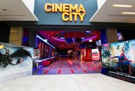 All titles persons cinemas channels topics videos events festivals. Pret Bilete Gazeta De Prahova