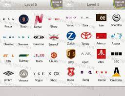 Samsung is a south korean multinational conglomerate company. Respuestas De Logos Quiz Bubble Trucos Para Logos Quiz Bubble