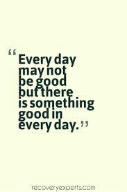 Pin On Quote Love