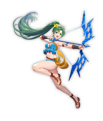 김다빈) is a league of legends esports player, currently coach for gen.g. Meet Some Of The Heroes Fe Heroes