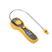 ● resume original measurement state after 7~10 minutes in clear air. Hyelec Ms6310 Handheld Combustible Gas Leak Analyzer Tester Detector Methane Propane Meter Alarm Lng Lpg Air Quality Monitor Cukii Online