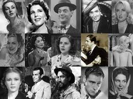 Mirtha legrand was born in villa canas, santa fe, argentina on wednesday, february 23, 1927 (silent generation). Cinema Of Argentina Wikiwand