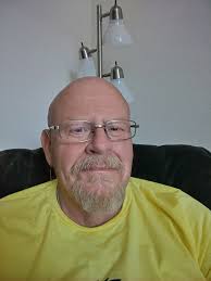 Seems we have an overachiever. The leek