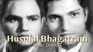 Milestone Songs of Nashad... (Music Director)