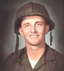 🇳🇿 Vietnam War Stories: Honouring the Service of Gary Shields of Whiskey  2 Company Private Gary Vincent Shields served in Vietnam as a radio  operator with 1 Platoon, W2 Company, December 1967