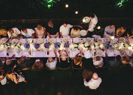 Birds Eye View Photography Ideas Bird S Eye View Birds Eye View Photography Birds Eye Birds Eye View