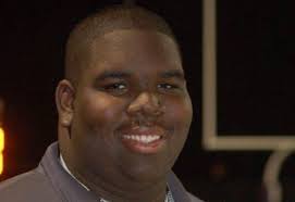 Samuel W. Jay, assistant director of retention and adjunct professor at  Villanova, has died at 31