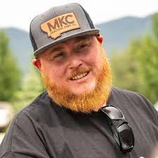 Nick “Heatstroke” Keith (@heatstrokesbbq) • Instagram photos and videos