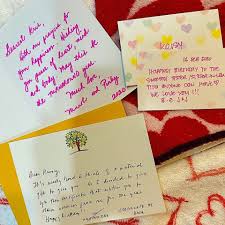 Maybe you would like to learn more about one of these? Kris Aquino It S Still My Birthday So My Sisters Will Facebook